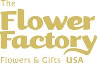 The Flower Factory coupons